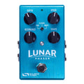Source SA241 Lunar Phaser