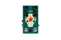 Jampedals Lucy Dreamer