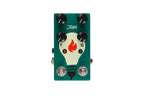 Jampedals Lucy Dreamer