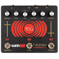 Earthquaker Life Pedal V3