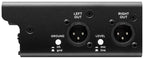 Strymon Pch Active DI