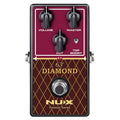 Nux 63 Diamond