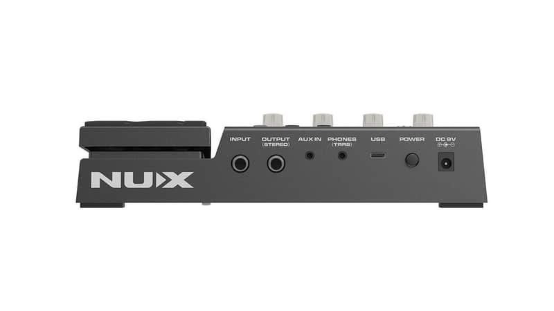 Nux MG-300 Mkii