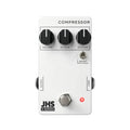 Jhs 3 Series Compressor