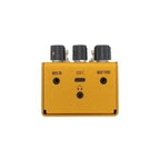 Walrus Audio Mako Mkii ACS1