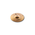 Zildjian I Series 10 inch Splash Cymbal