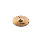 Zildjian I Series 10 inch Splash Cymbal
