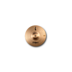 Zildjian I Series 10 inch Splash Cymbal