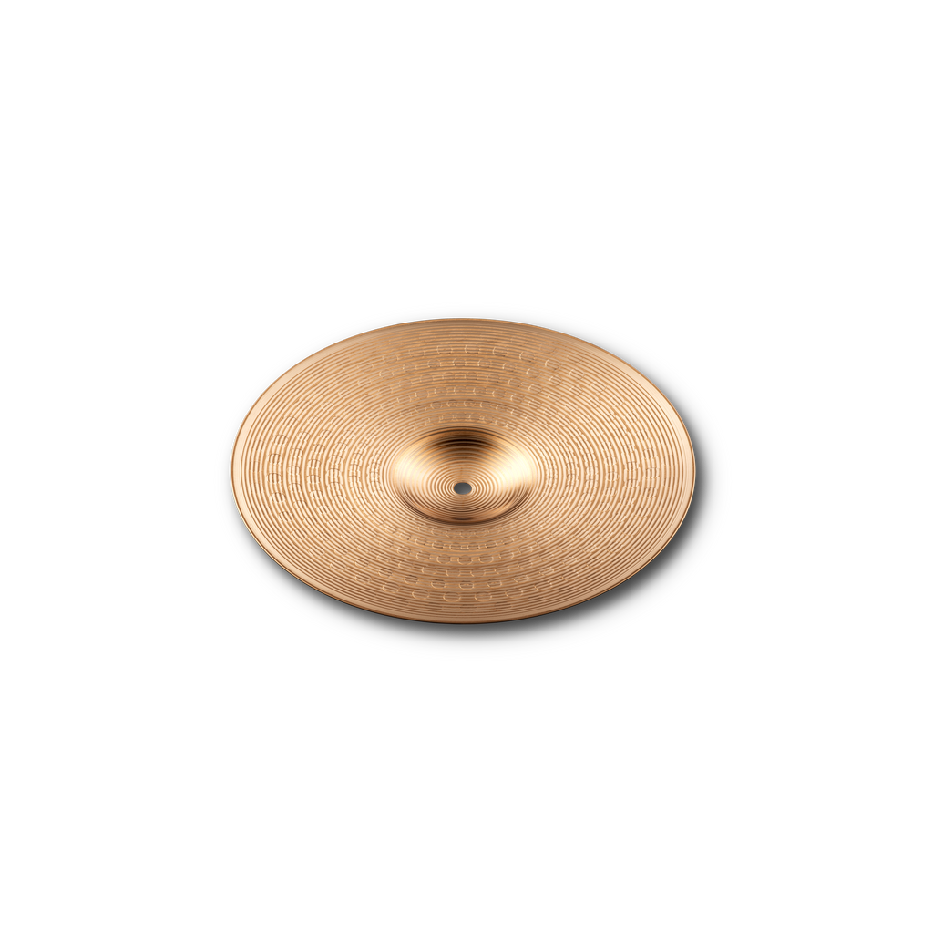 Zildjian I Series 13 inch Hi-Hat Cymbals (Pair)