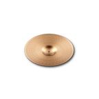 Zildjian I Series 13 inch Hi-Hat Cymbals (Pair)
