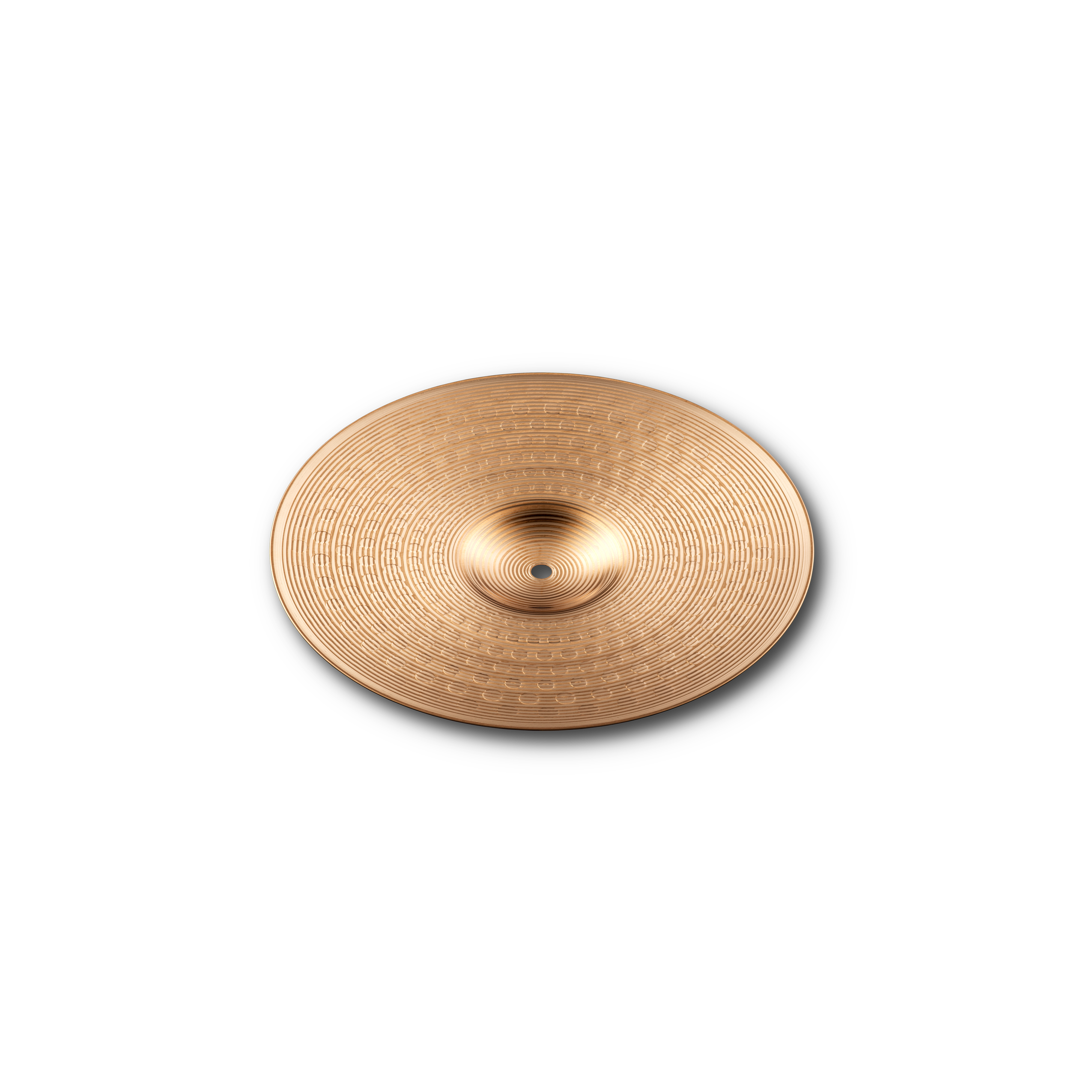 Zildjian I Series 13 inch Hi-Hat Cymbals (Pair)