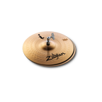 Zildjian I Series 13 inch Hi-Hat Cymbals (Pair)