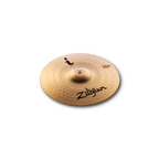 Zildjian I Series 13 inch Hi-Hat Cymbals (Pair)
