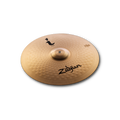 Zildjian I Series 17 inch Crash Cymbal