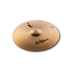 Zildjian I Series 17 inch Crash Cymbal
