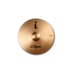 Zildjian I Series 17 inch Crash Cymbal