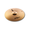 Zildjian I Series 18 inch Crash Cymbal