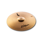 Zildjian I Series 18 inch Crash Cymbal