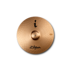 Zildjian I Series 18 inch Crash Cymbal
