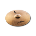 Zildjian I Series 18 inch Crash Ride Cymbal