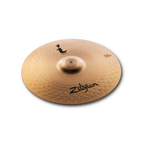 Zildjian I Series 18 inch Crash Ride Cymbal