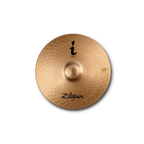 Zildjian I Series 18 inch Crash Ride Cymbal