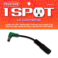 Truetone 1 Spot CL6 L6 Converter
