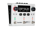 Eventide H90 Multi Effects