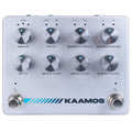 Darkglass Kaamos Octaver