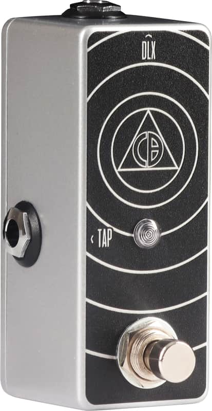 Catalinbread Cb Tap
