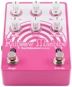 Earthquaker Rainbow Machine V2