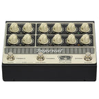 Tone King Imperial Preamp