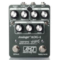 Asheville Music Tools ADG-1 Delay