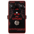 Catalinbread Giygas 2K