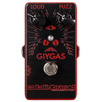 Catalinbread Giygas 2K