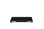 Pdltrain Metro 16 W/hard Case