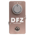 Darkglass Duality Fuzz V2 Dfz