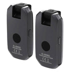 Nux C-5RC Bluetooth Gtr Wireless