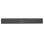 Walrus Audio Canvas Pwr 22