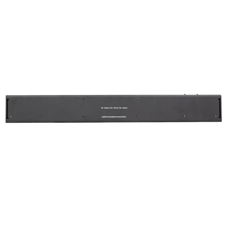 Walrus Audio Canvas Pwr 22