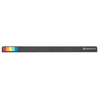 Walrus Audio Canvas Pwr 22