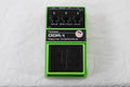 Nobels ODR-1 OD