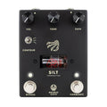 Walrus Audio Silt Black