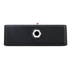Earthquaker Buffer Splitter