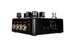 Nux NAI-5 Optima Air Acoustic Simulator