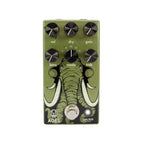 Walrus Audio Ages Overdrive