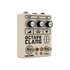 Death By Audio Octave Clang V2