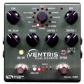 Source SA262 Ventris Dual Reverb