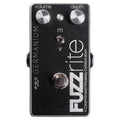 Catalinbread Fuzzrite Germanium