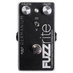 Catalinbread Fuzzrite Germanium